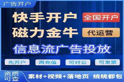 如何在竞争激烈的市场中通过SEM广告投放获得优势？——以某企业为例